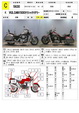 �������� �� ������ �������� Kawasaki Vulcan1500Classic Tourer  2000 ���� 1